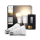 Philips Hue Inteligentna żarówka White A60 E27 - 810lm (2 szt.) - 1490200 - zdjęcie 3